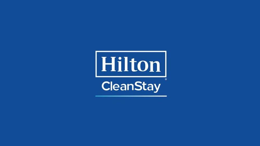 Hampton Inn&Suites Cazenovia, NY Esterno foto