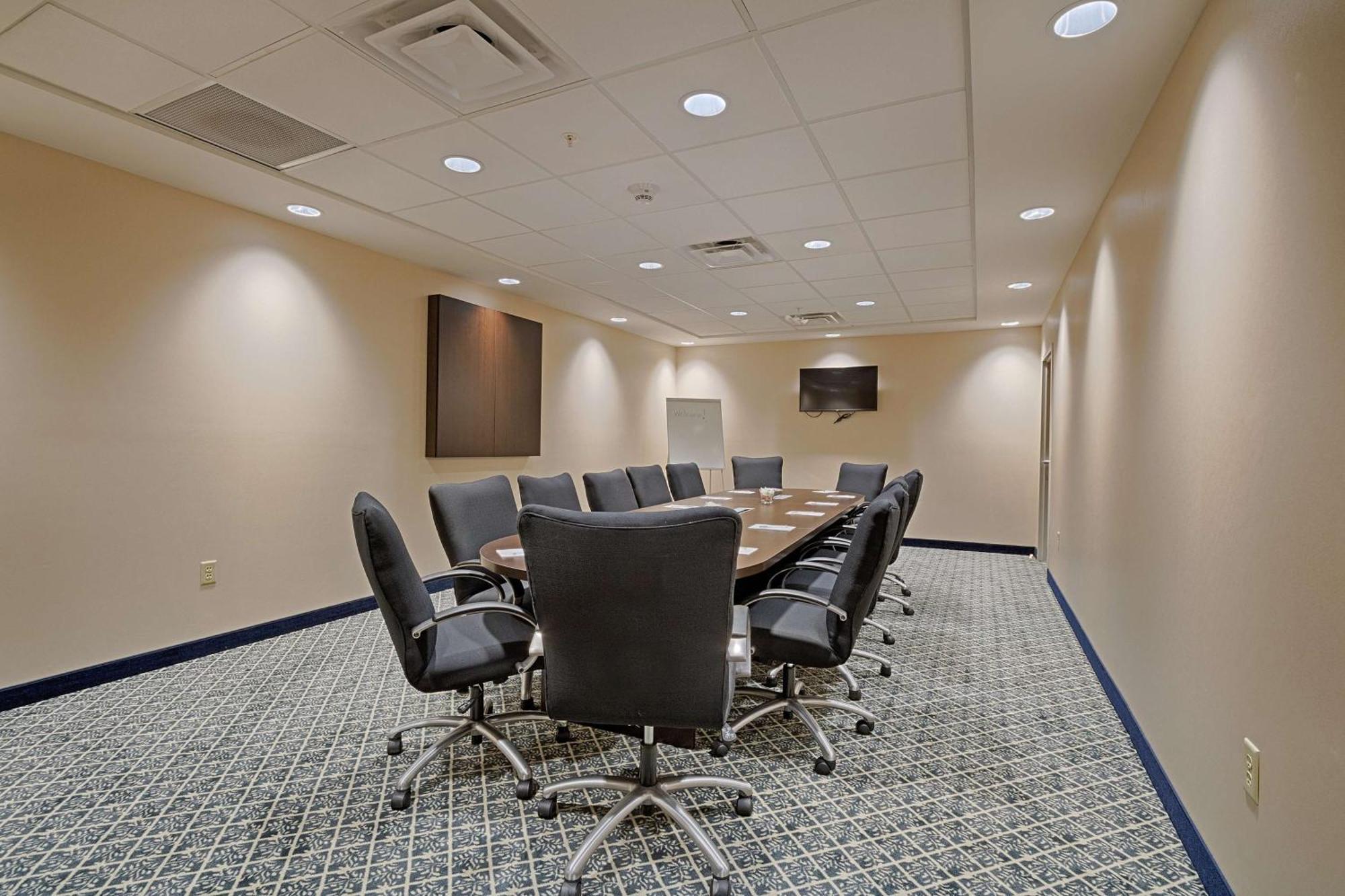 Hampton Inn&Suites Cazenovia, NY Esterno foto