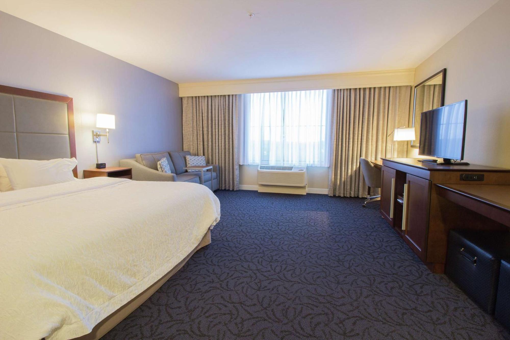 Hampton Inn&Suites Cazenovia, NY Esterno foto