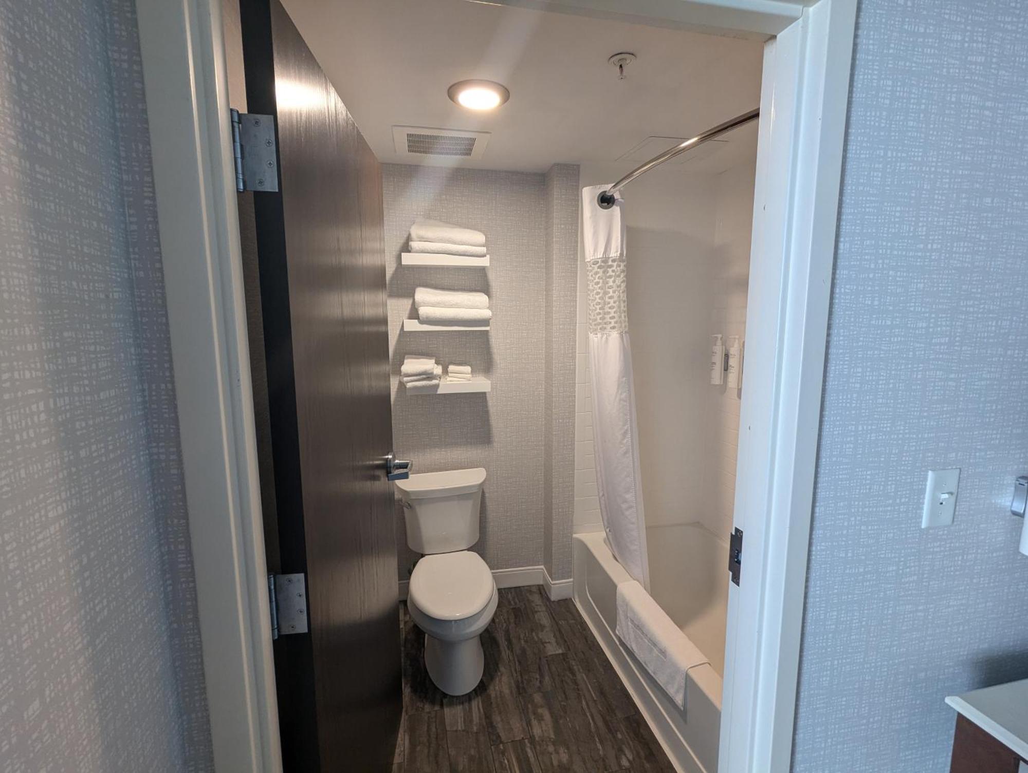 Hampton Inn&Suites Cazenovia, NY Esterno foto