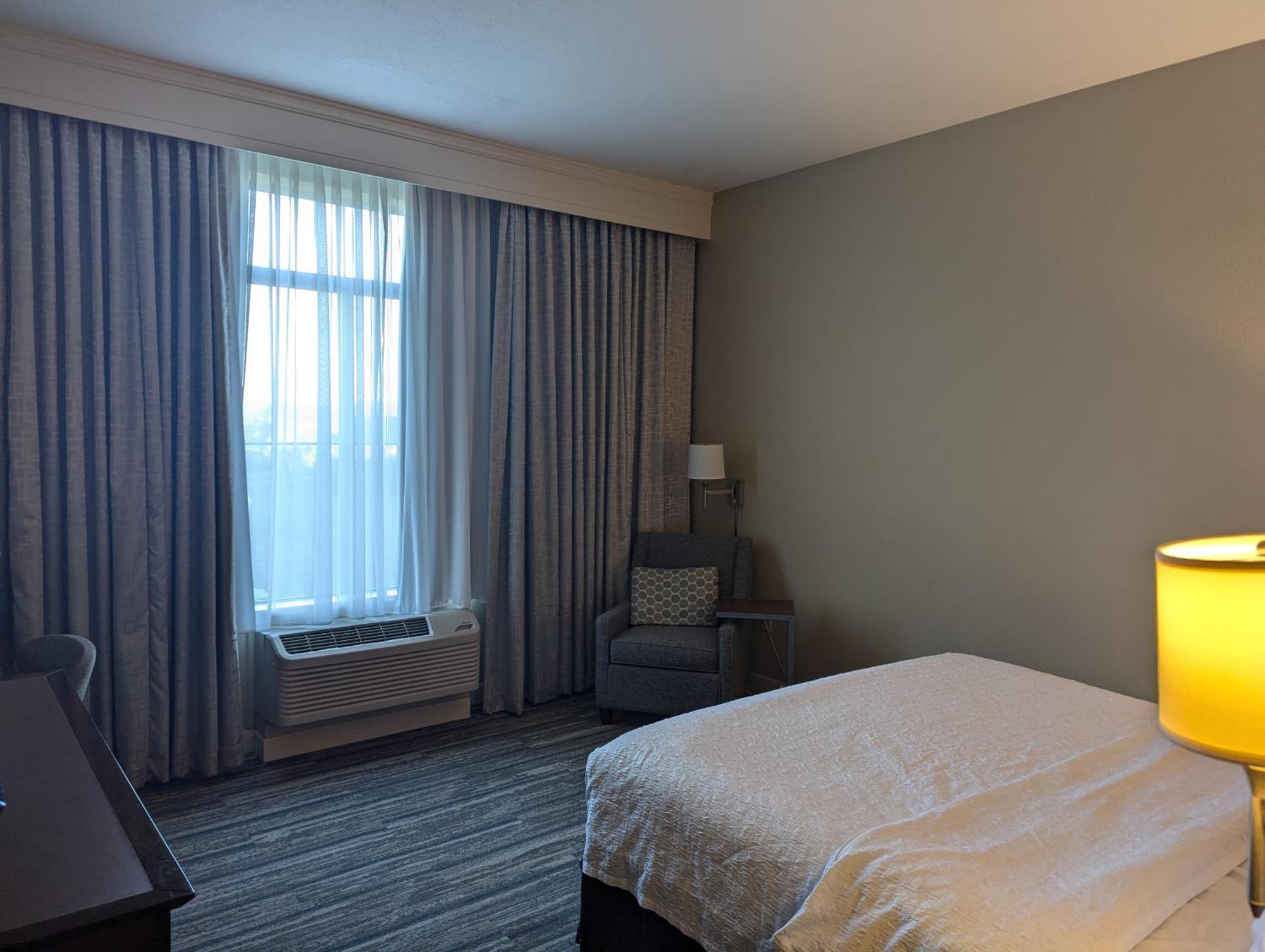 Hampton Inn&Suites Cazenovia, NY Esterno foto