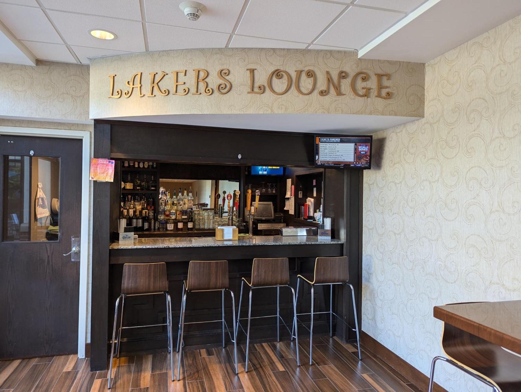 Hampton Inn&Suites Cazenovia, NY Esterno foto