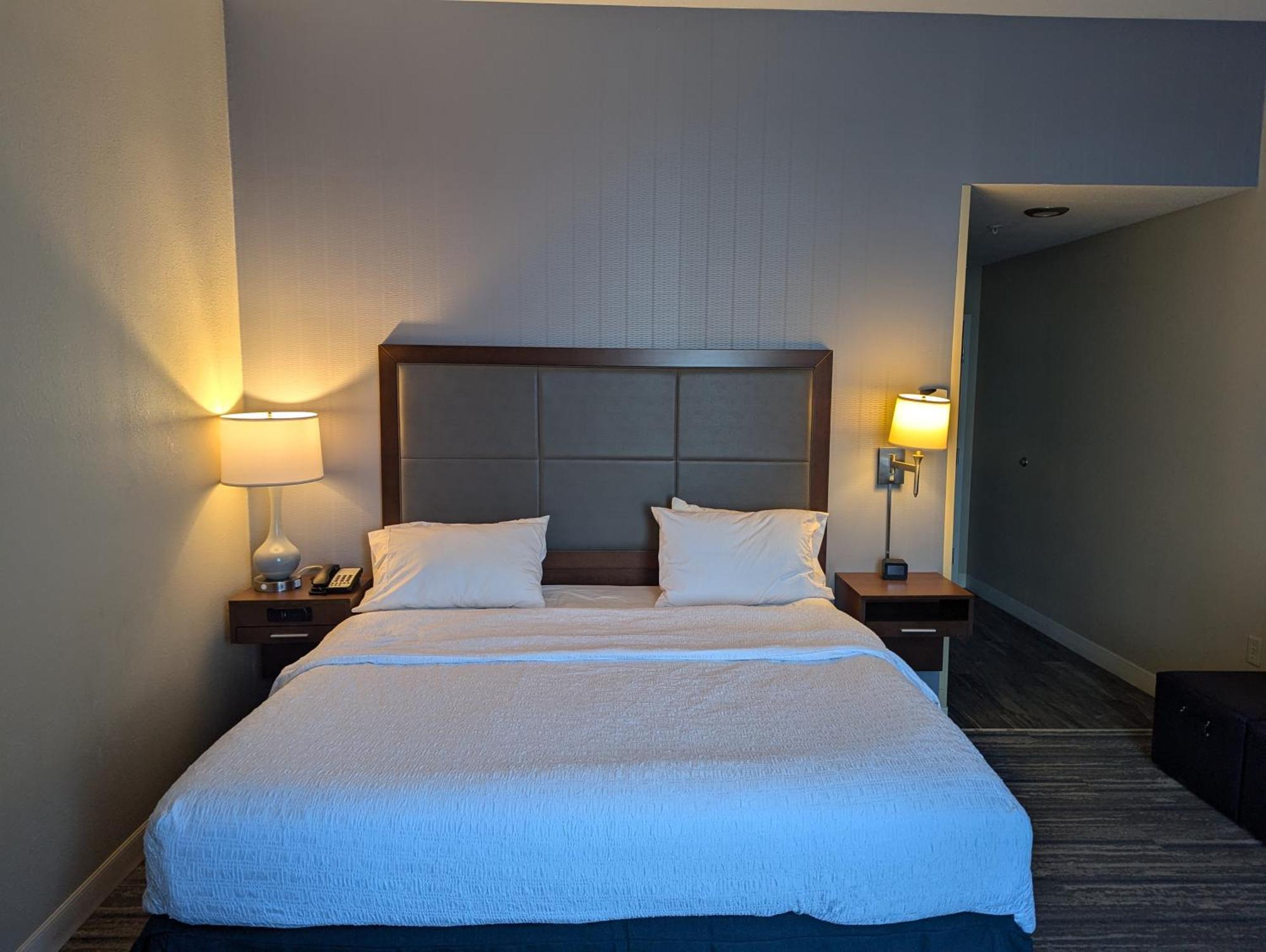 Hampton Inn&Suites Cazenovia, NY Esterno foto