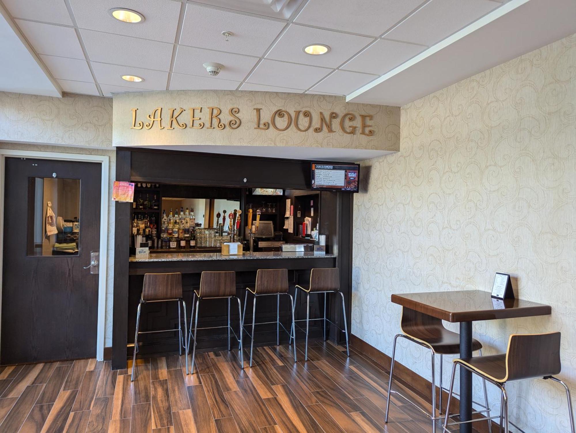 Hampton Inn&Suites Cazenovia, NY Esterno foto