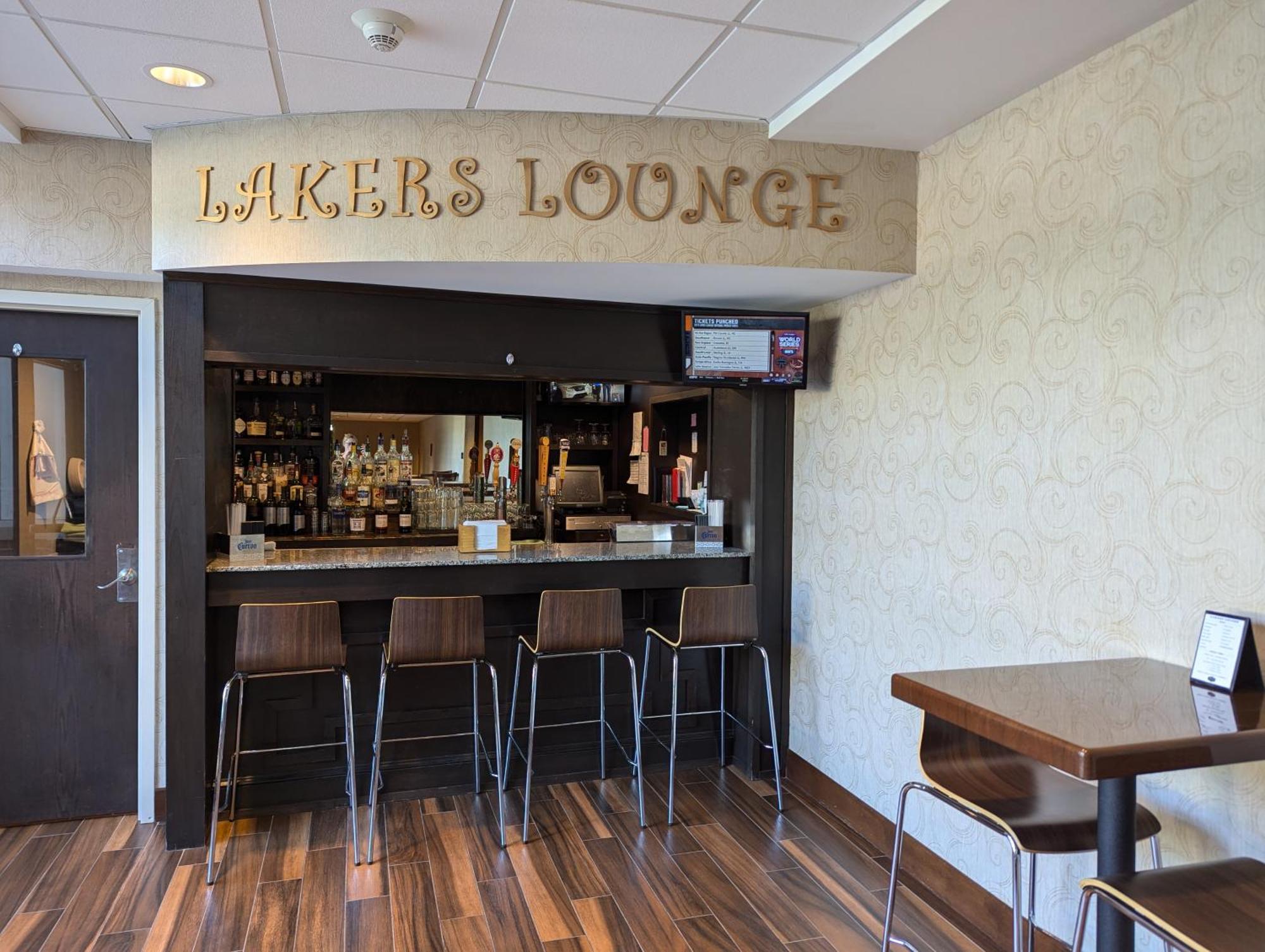 Hampton Inn&Suites Cazenovia, NY Esterno foto